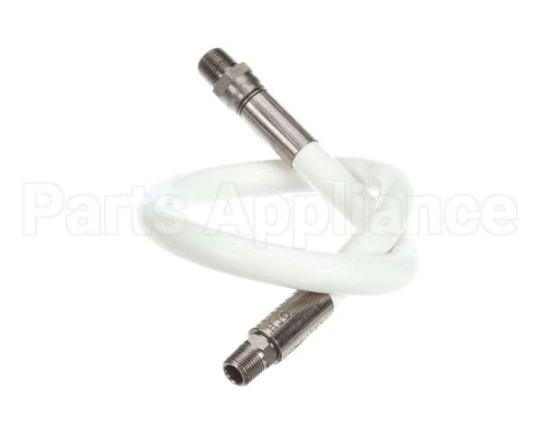 A6653510 Pitco Filter,Hose 31.75 24R Out