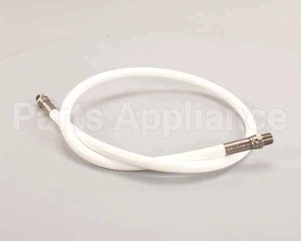 A6653522 Anets Filter,Hose 65.00 Ffm80/150