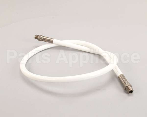 A6653522 Anets Filter,Hose 65.00 Ffm80/150