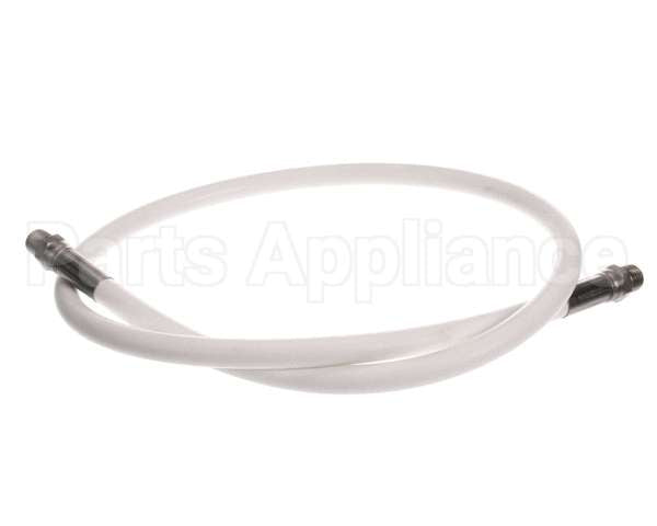 A6653522 Pitco Filter,Hose 65.00 Ffm80/150