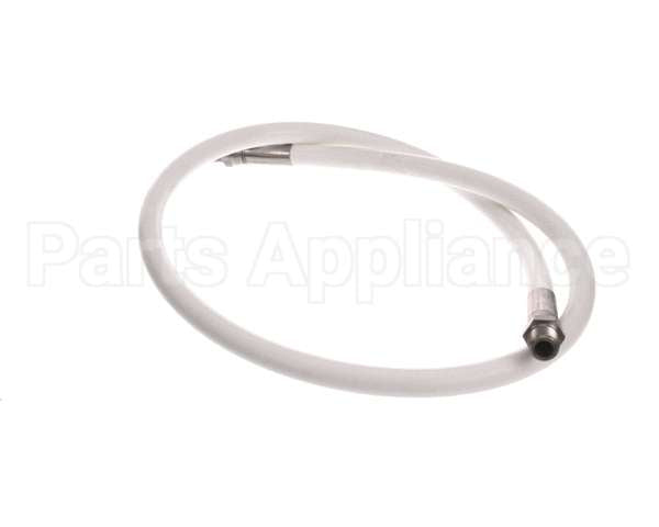 A6653522 Pitco Filter,Hose 65.00 Ffm80/150