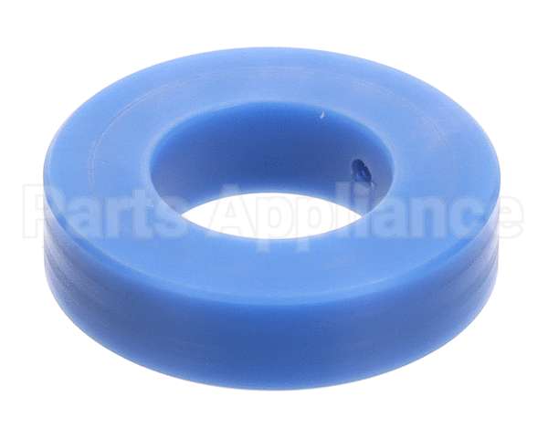 A6660501 Pitco Filter,Hdl 2.50 Dia Blue
