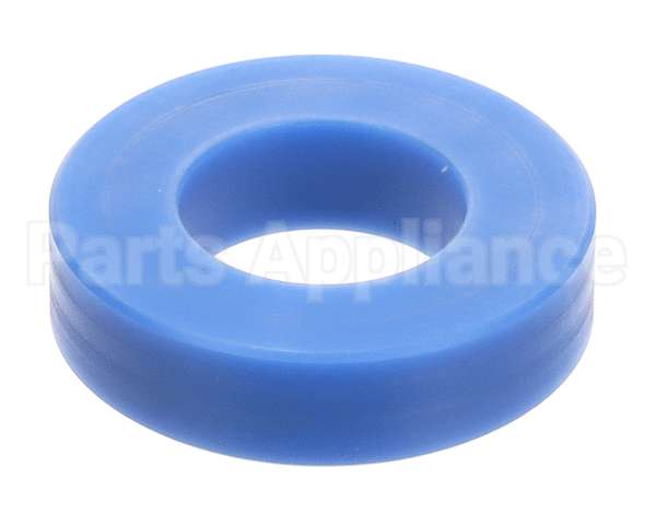 A6660501 Pitco Filter,Hdl 2.50 Dia Blue