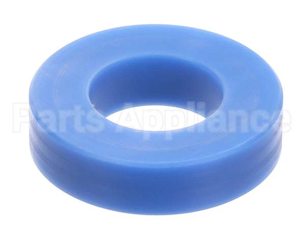 A6660501 Pitco Filter,Hdl 2.50 Dia Blue