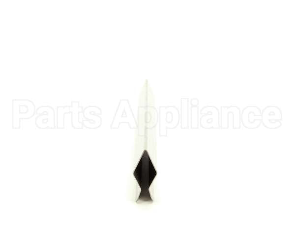A6674902-C Pitco Filter,Rtnr Clip Bag