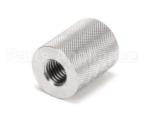 A6678602 Pitco Filter,Cplg Uprt Sf50/65 Wks