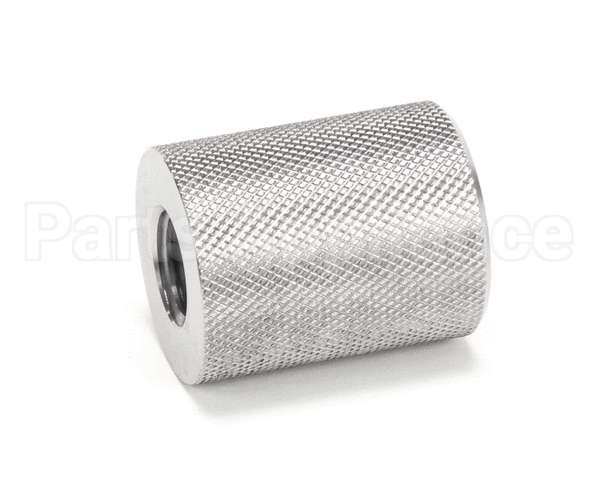 A6678602 Pitco Filter,Cplg Uprt Sf50/65 Wks