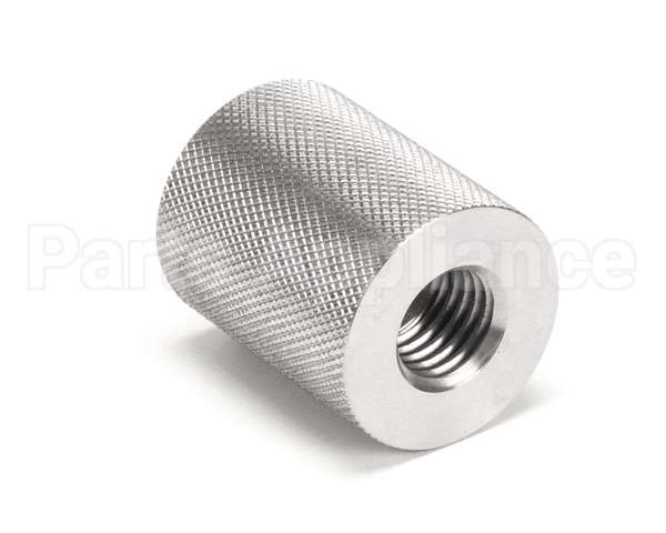 A6678602 Pitco Filter,Cplg Uprt Sf50/65 Wks