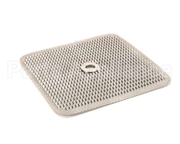 A6682202 Pitco Filter,Rk Tblr Cpf65