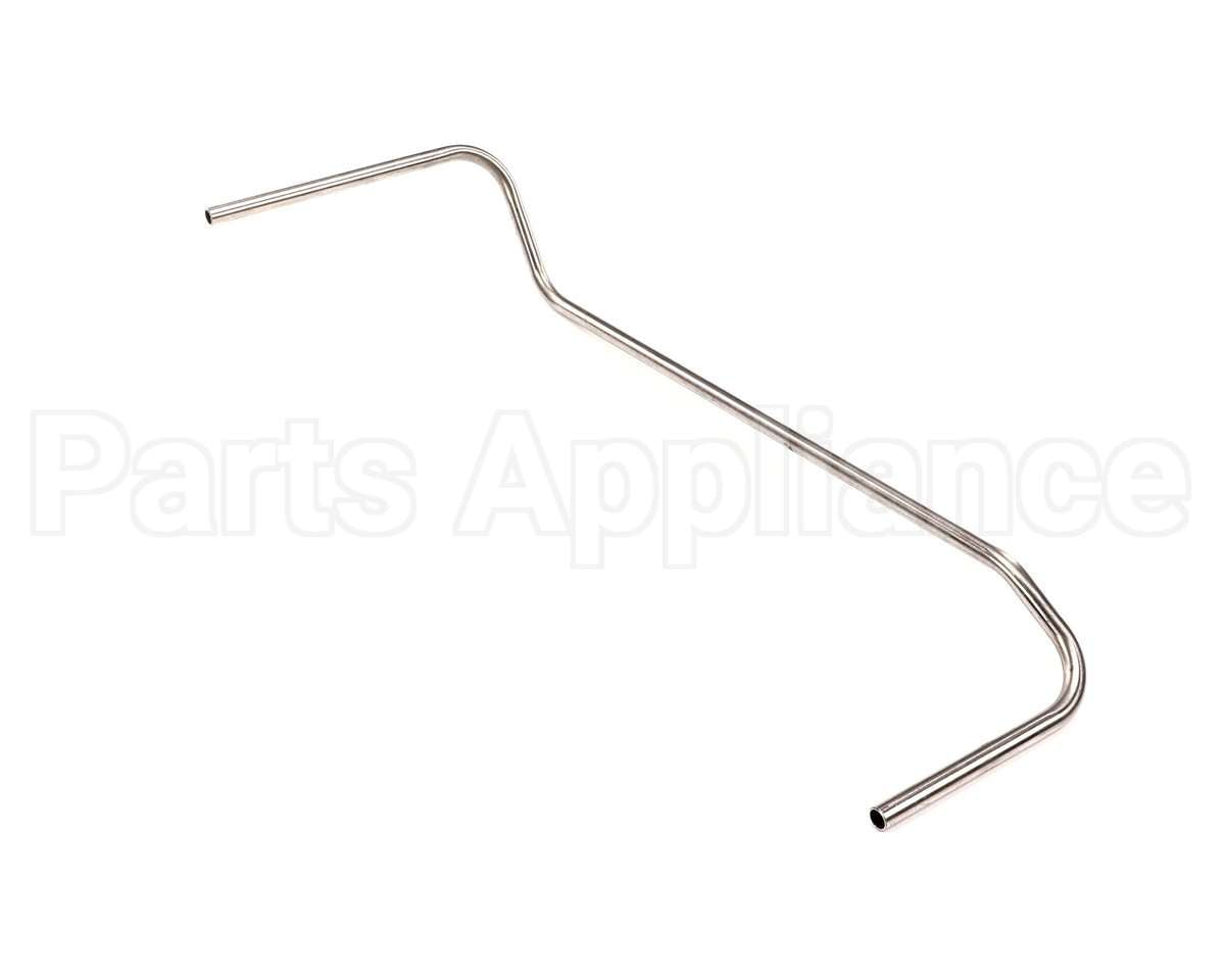 A6682702 Pitco Filter,Pg Rtn Sf/Sfm50