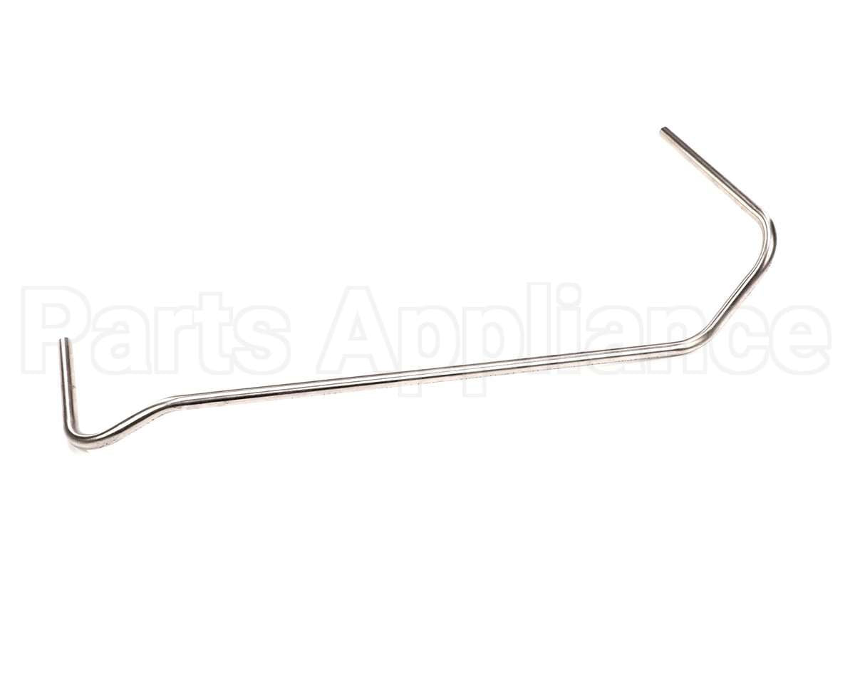 A6682702 Pitco Filter,Pg Rtn Sf/Sfm50