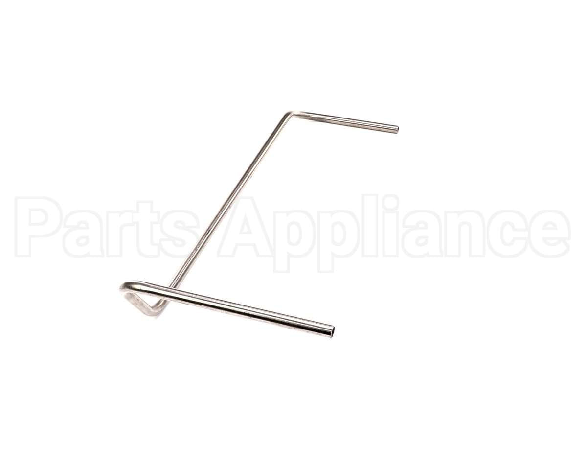 A6682702 Pitco Filter,Pg Rtn Sf/Sfm50