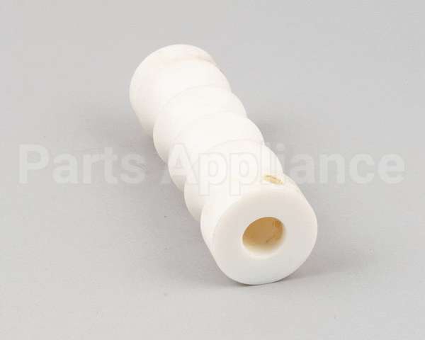 A6684601 Pitco Filter,Insuln P/U Sf50,65