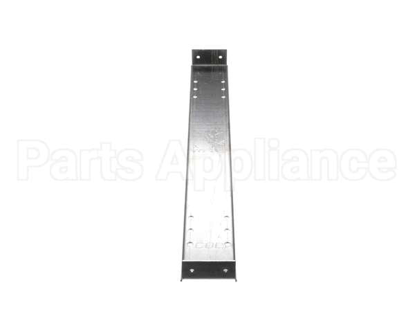 A6691502-C Pitco Filter,Cstr Brc P18K