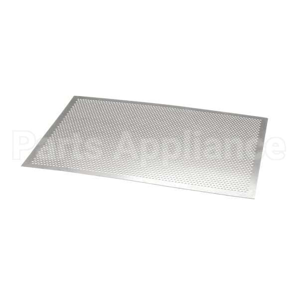 A6693202 Compatible Pitco Fltr, Cth Bskt Scrn Bot P18K