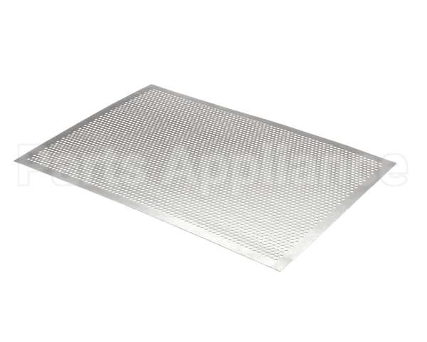 A6693202 Pitco Filter,Cth Basket Screen Bot P18K