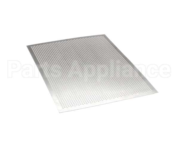 A6693202 Pitco Filter,Cth Basket Screen Bot P18K