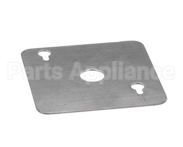 A6693902-C Pitco Filter,Rk Tblr Attach Pl Top P18