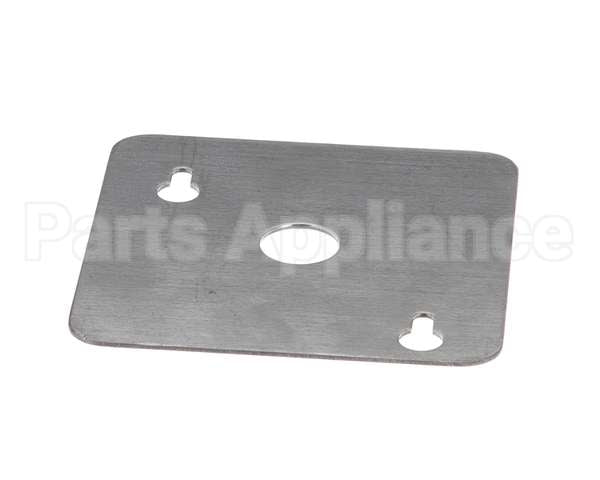 A6693902-C Pitco Filter,Rk Tblr Attach Pl Top P18