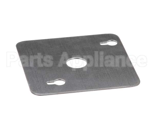 A6693902-C Pitco Filter,Rk Tblr Attach Pl Top P18