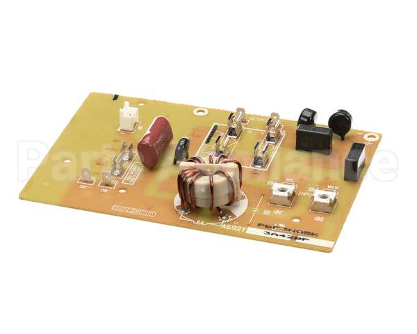 A692Y3A40BP Panasonic Filter