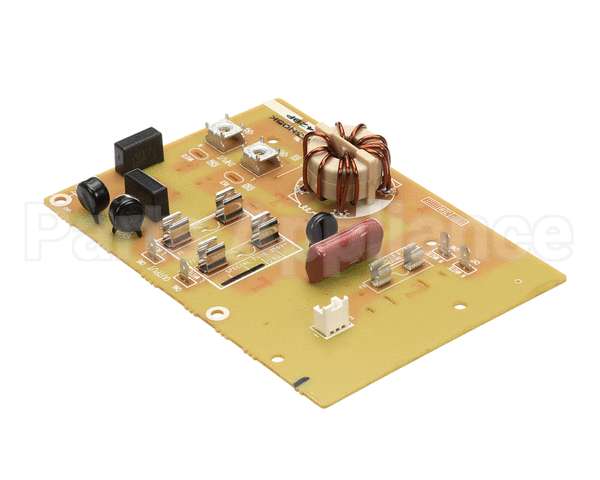 A692Y3A40BP Panasonic Filter