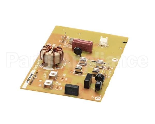 A692Y3A40BP Panasonic Filter