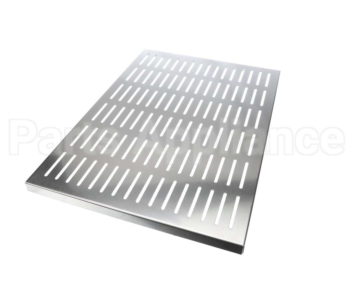 A7-21742450 Apw Wyott Heater Cover Bw 50