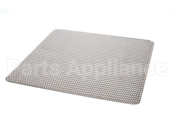 A7008304 Pitco Filter,Media Support Sg 19.16Sq