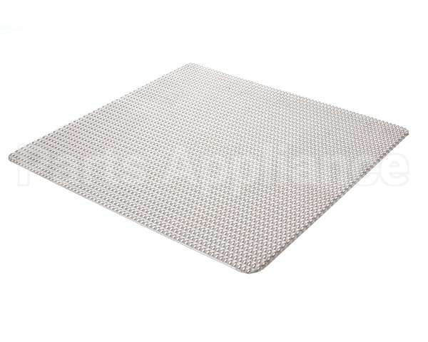 A7008304 Pitco Filter,Media Support Sg 19.16Sq