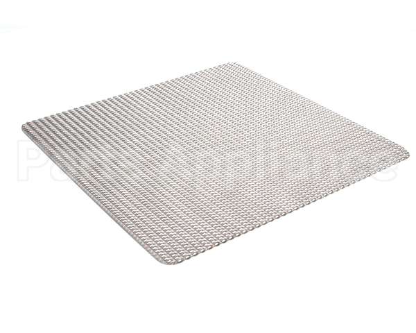 A7008304 Pitco Filter,Media Support Sg 19.16Sq
