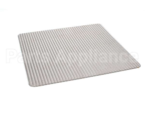 A7008304 Pitco Filter,Media Support Sg 19.16Sq