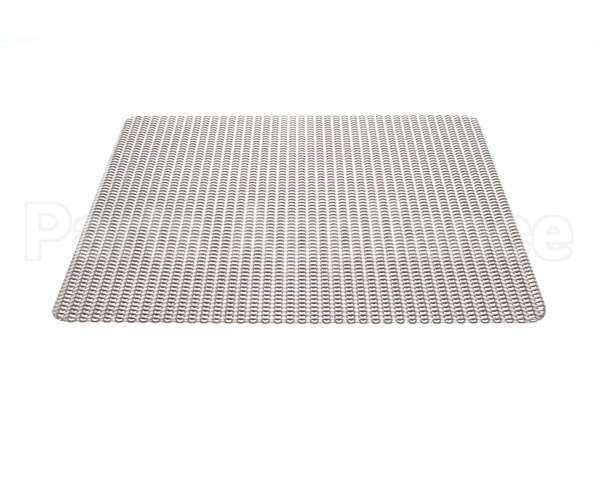 A7008304 Pitco Filter,Media Support Sg 19.16Sq
