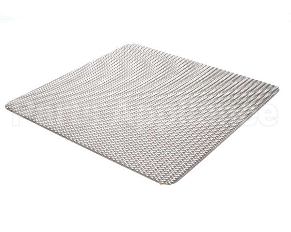A7008304 Pitco Filter,Media Support Sg 19.16Sq