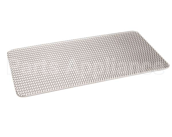 A7008308 Pitco Filter,Media Support Sgh50 Seh50