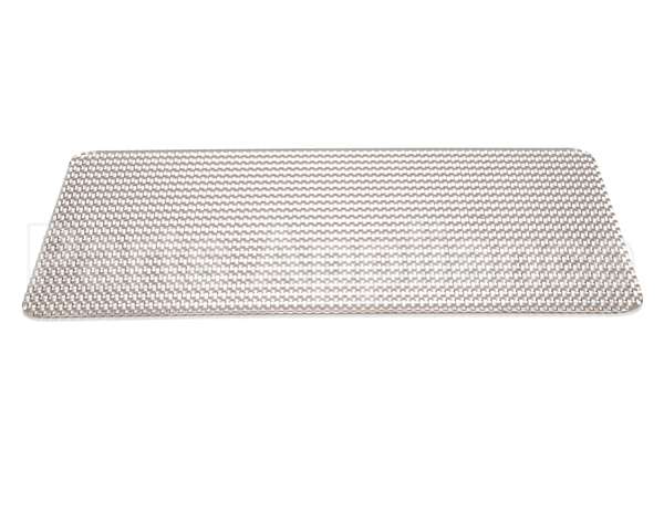 A7008308 Pitco Filter,Media Support Sgh50 Seh50