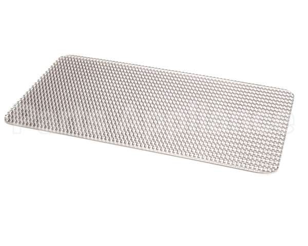 A7008308 Pitco Filter,Media Support Sgh50 Seh50