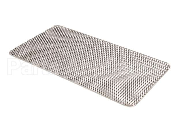 A7008308 Pitco Filter,Media Support Sgh50 Seh50