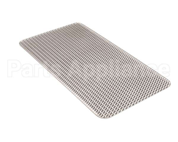 A7008308 Pitco Filter,Media Support Sgh50 Seh50