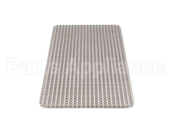 A7008308 Pitco Filter,Media Support Sgh50 Seh50