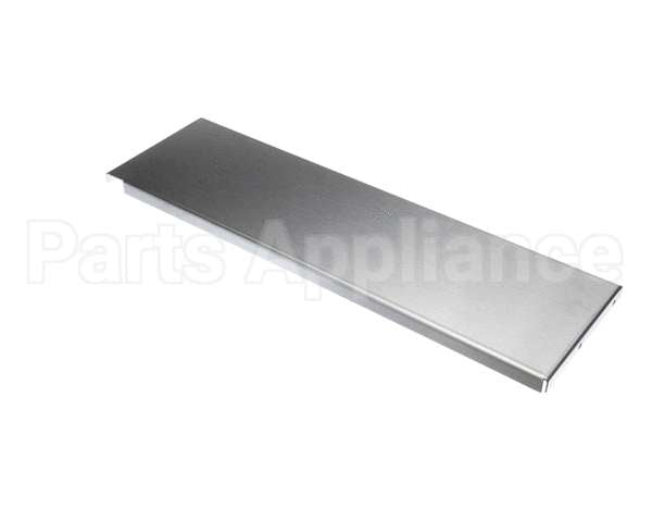 A7012302-C Pitco Filter,Cov Mot Top Sf65A-Wks