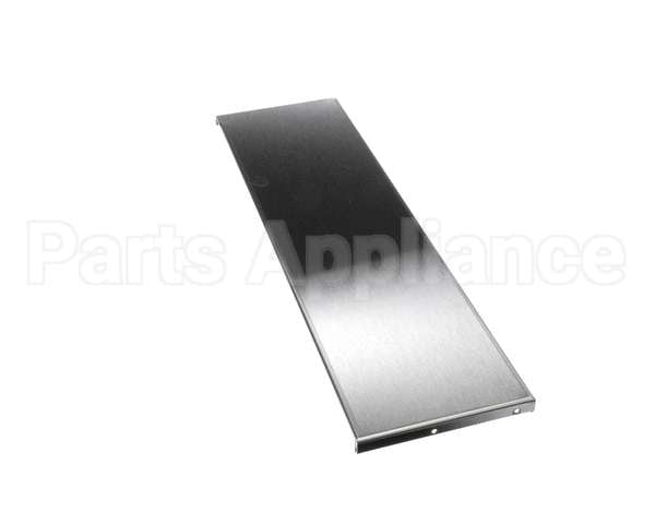 A7012302-C Pitco Filter,Cov Mot Top Sf65A-Wks