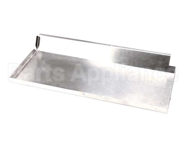 A7012402-C Pitco Filter,Cov Mot Rr Sf65A-Wks