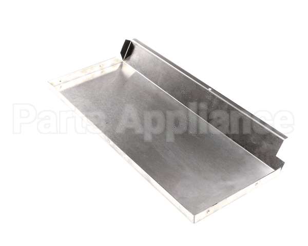 A7012402-C Pitco Filter,Cov Mot Rr Sf65A-Wks