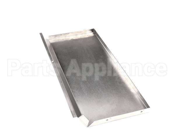 A7012402-C Pitco Filter,Cov Mot Rr Sf65A-Wks