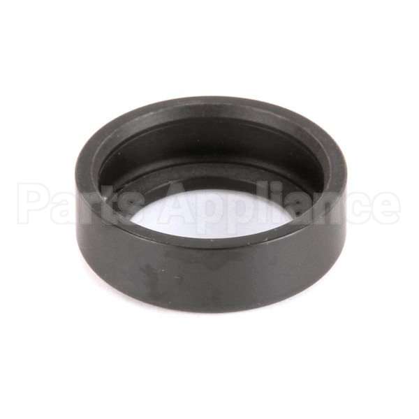 A7016501 Compatible Pitco Fltr, Insltr Cplg Otr