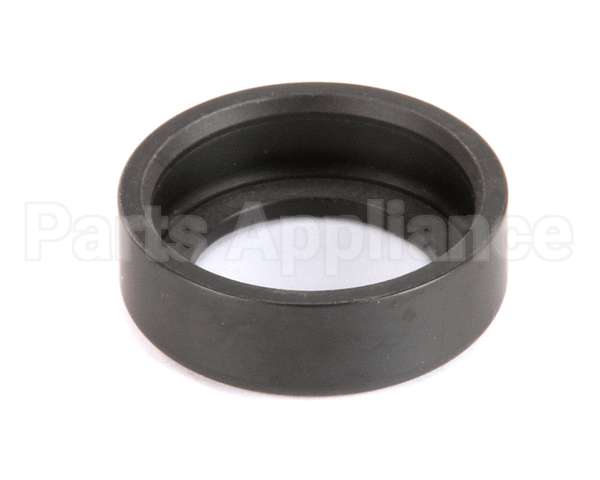 A7016501 Pitco Filter,Insltr Cplg Otr