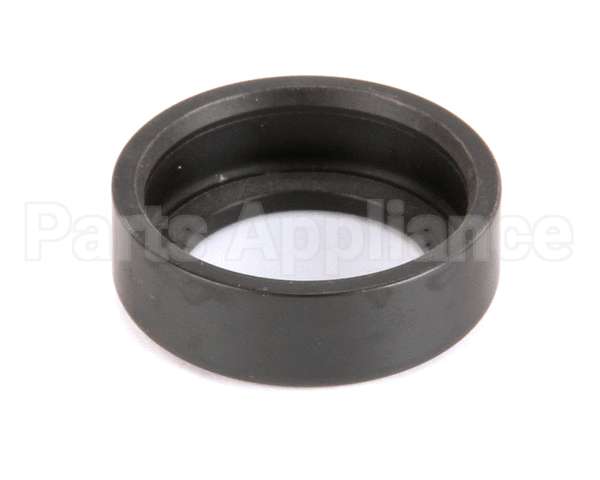 A7016501 Pitco Filter,Insltr Cplg Otr