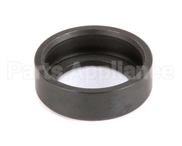 A7016501 Pitco Filter,Insltr Cplg Otr