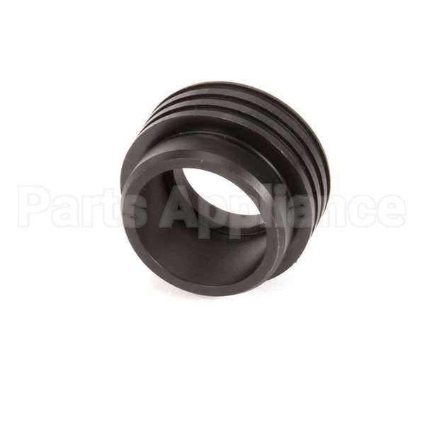 A7016601 Compatible Pitco Fltr, Insltr Cplg Inr